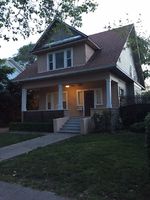 Pre-foreclosure in  N VAN BUREN ST Stockton, CA 95203