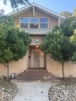 Pre-foreclosure in  W ACACIA ST Stockton, CA 95203