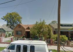  S Sutter St, Stockton CA