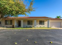 Pre-foreclosure in  REDONDO DR Tracy, CA 95304