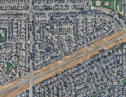 Pre-foreclosure in  PEPPERWOOD CT Tracy, CA 95376