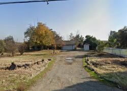  S Corral Hollow Rd, Tracy CA