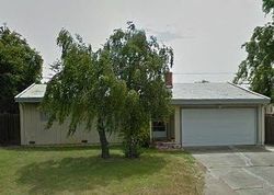 Pre-foreclosure in  PATRICK CT Vallejo, CA 94591