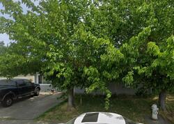 Cypress St, Vacaville CA