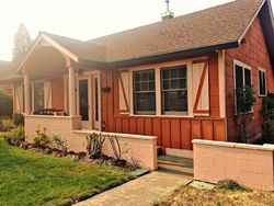 Pre-foreclosure in  FRENCH ST Yreka, CA 96097
