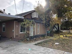Pre-foreclosure in  FRENCH ST Yreka, CA 96097