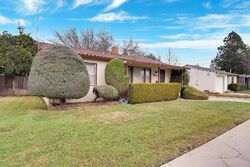 Pre-foreclosure in  MORTON ST Yuba City, CA 95991