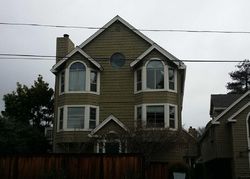 Pre-foreclosure in  3RD ST UNIT C Santa Cruz, CA 95060