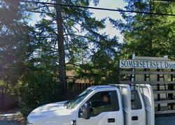  Empire Grade, Santa Cruz CA