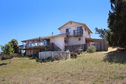 Pre-foreclosure in  VALLEY VIEW RD Watsonville, CA 95076