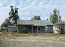 Pre-foreclosure in  STATE HIGHWAY 99W Red Bluff, CA 96080