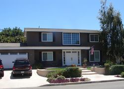 Pre-foreclosure in  FRANCIS AVE Camarillo, CA 93010