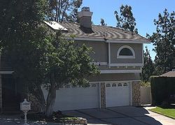 Pre-foreclosure in  CASINO DR Thousand Oaks, CA 91362