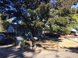 Pre-foreclosure Listing in GRAFTON ST ESPARTO, CA 95627