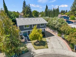  Evergreen Ct, Woodland CA