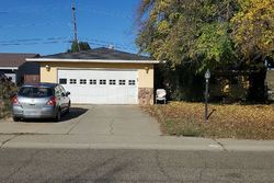 Pre-foreclosure in  TODDWICK AVE Marysville, CA 95901