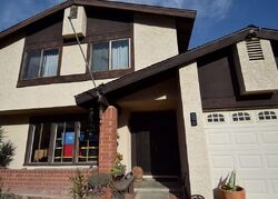 Pre-foreclosure in  COTTINGHAM CT Oceanside, CA 92054