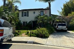 Pre-foreclosure in  PASEO POTRERO Carlsbad, CA 92009