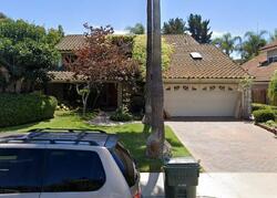 Pre-foreclosure in  LINDA SUE LN Encinitas, CA 92024