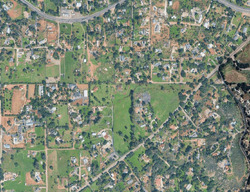  Mussey Grade Rd, Ramona CA