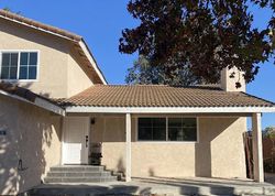 Pre-foreclosure Listing in EISENHOWER AVE POWAY, CA 92064
