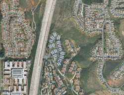 Pre-foreclosure in  SCRIPPS VISTA WAY UNIT 159 San Diego, CA 92131