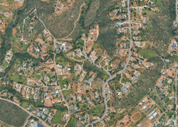  El Capitan Real Ln, El Cajon CA