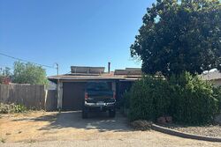 Pre-foreclosure in  ADLAI RD Lakeside, CA 92040