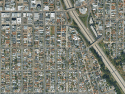  33rd St # 65, San Diego CA