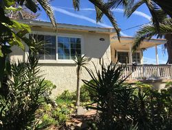 Pre-foreclosure Listing in RACHAEL AVE NATIONAL CITY, CA 91950