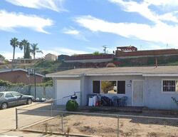  E Paisley St, Chula Vista CA