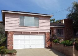 Pre-foreclosure in  MARY CT National City, CA 91950