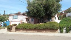 Pre-foreclosure in  MARY CT National City, CA 91950