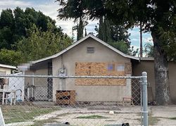 Pre-foreclosure in  WALNUT ST San Bernardino, CA 92410