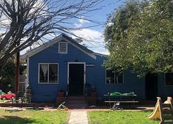 Pre-foreclosure in  VINE ST Bloomington, CA 92316