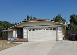 Pre-foreclosure in  SHERIDAN RD San Bernardino, CA 92407