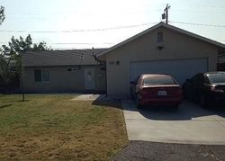 Pre-foreclosure in  ELMWOOD RD San Bernardino, CA 92404