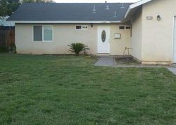 Pre-foreclosure in  ELMWOOD RD San Bernardino, CA 92404