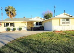 Pre-foreclosure in  NEWBURY AVE San Bernardino, CA 92404
