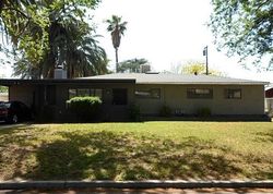 Pre-foreclosure in  MERITO AVE San Bernardino, CA 92404