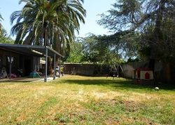 Pre-foreclosure in  MERITO AVE San Bernardino, CA 92404