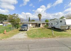 Pre-foreclosure in  4TH ST San Bernardino, CA 92410