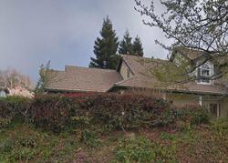 Pre-foreclosure in  ACORN WAY Yucaipa, CA 92399