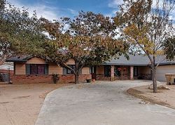  Windsor Ave, Hesperia CA