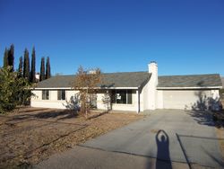  Minstead Ave, Hesperia CA