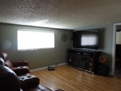  Wisteria Ct, Hesperia CA