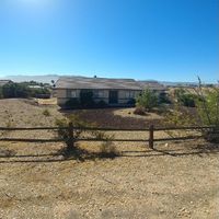 Pre-foreclosure in  COVINA ST Hesperia, CA 92345