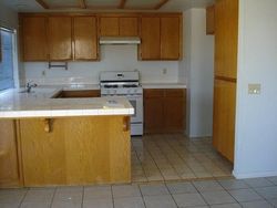 Pre-foreclosure in  COCHITI RD Apple Valley, CA 92308