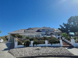 Pre-foreclosure in  VIHO CT Apple Valley, CA 92307