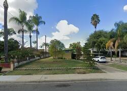 Pre-foreclosure in  WRIGHT AVE Chino, CA 91710